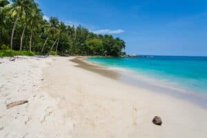 Freedom Beach, Phuket Thailand, Kata Noi Beach Karon Thailand, beach travel, Beach travel destinations, top 20 beaches in the world, Top Ten beaches in the world, worlds best beaches, things to do in Phuket, best Phuket hotels, Phuket restaurants, Phuket bars, Phuket Tours & Activities, best Phuket beaches