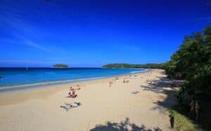 Kata Beach, Phuket Thailand, Kata Noi Beach Karon Thailand, beach travel, Beach travel destinations, top 20 beaches in the world, Top Ten beaches in the world, worlds best beaches, things to do in Phuket, best Phuket hotels, Phuket restaurants, Phuket bars, Phuket Tours & Activities, best Phuket beaches