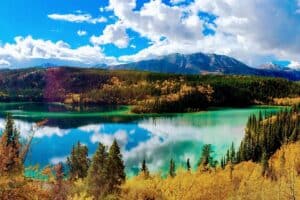 Skagway Shore Excursion: Full-Day Tour of the Yukon, Best Alaska Cruise Shore Excursions, Alaska Cruise Ports, Alaskan Cruise shore excursions, best cruise deals, cruise deals, all about cruises, best priced cruises