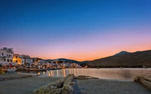 Tinos, Cyclades Greece, best Cyclades islands, best time to visit the Cyclades, Amazing Accommodations in the Cyclades