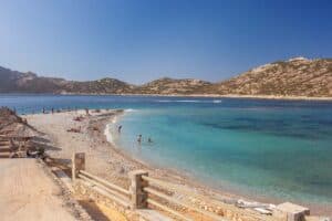 Agios Pavlos Beach, Amorgos Island Greece, The Cyclades, things to do Amorgos Island, best Amorgos Island hotels, beat Amorgos Island restaurants, best Amorgos Island bars, Recommended Amorgos Island tours & activities, The Best Places to Stay in Amorgos