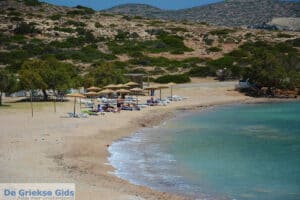 Kalotaritisa Beach, Amorgos Island Greece, The Cyclades, things to do Amorgos Island, best Amorgos Island hotels, beat Amorgos Island restaurants, best Amorgos Island bars, Recommended Amorgos Island tours & activities, The Best Places to Stay in Amorgos