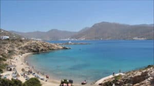 Maltezi Beach, Amorgos Island Greece, The Cyclades, things to do Amorgos Island, best Amorgos Island hotels, beat Amorgos Island restaurants, best Amorgos Island bars, Recommended Amorgos Island tours & activities,The Best Places to Stay in Amorgos