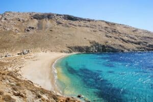 Vagia Beach, Serifos Island Greece, The Cyclades, best Serifos hotels, things to do in Serifo Greece, best Serifos Restaurants, best Serifos hotels, best Serifos beaches, The Best Luxury Hotels in Serifos Greece