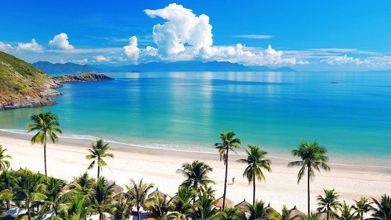Varadero Beach, Varadero Cuba, Top 20 Beach Destinations in the World 2020, World's best beaches