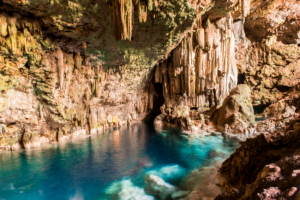Saturno Cave, Varadera Cuba Holidays, best Varadera beaches, Top 20 Beach destinations, best beach destinations in the world