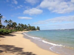 Waialua Beach Park,Molokai Hawaii, Molokai Travel Guide, best Molokai hotels, best Molokai restaurants, things to do in Molokai, Molokai tours & activities, best bars in Molokai, best Molokai beaches