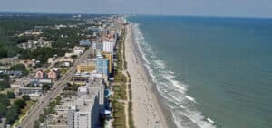 The Golden Mile, South Carolina Beaches, Myrtle Beach, activities & tours Myrtle beach, best Myrtle beach hotels, best Myrtle beach restaurants, Myrtle beach weather, when to visit Myrtle Beach, Myrtle Beach guide