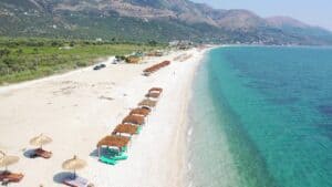 Borsh Beach, best Albania Beaches, things to do in Albania, Albania tours & activities, best Albania hotels, best Albania restaurants, best Albania bars & nightclubs, Albania Travel Guide