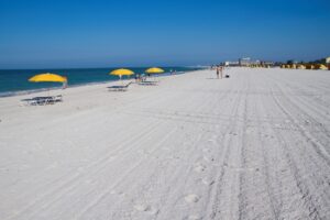 Treasure Island Beach Florida, Pass A Grille Florida Hotels, things to do in Pass-A-Grille, best Pass-A-Grille Restaurants, best Pass-A-Grille bars, best time to visit Pass-A-Grille, best Pass-A-Grille Hotels, The Best of Pass-A-Grille Beach