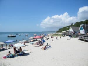 Sunset Beach Virginia, best Cape Charles Florida hotels., Cape Charles Hotels, things to do in Cape Charles, best time to visit Cape Charles Virginia, best Cape Charles restaurants