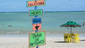 Antunes Beach Maragogi Brazil, The Best Maragogi Brazil Resorts, best Maragogi Hotels, best Maragogi restaurants, best time to visit Maragogi, best Maragogi bars, best Maragogi tours & activities