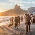 Tips for grooming & Tanning, Top 10 Luxury Ipanema Brazil Hotels, best Brazil beaches, Best Ipanema tours & activities, best Ipanema restaurants, best Ipanema beach bars, best Ipanema hotels