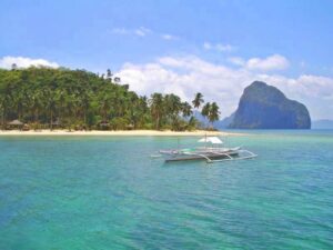 Las Cabanas Beach Palawan Philippines, The Most Amazing Palawan Beach Resorts, best Palawan restaurants, best Palawan beach bars, best time to visit Palawan, best Palawan hotels, best Palawan tours & Activities