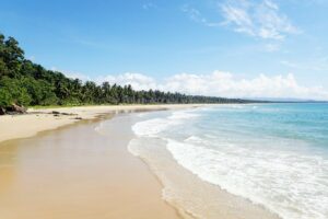 Long Beach Palawan Philippines, The Most Amazing Palawan Beach Resorts, best Palawan restaurants, best Palawan beach bars, best time to visit Palawan, best Palawan hotels, best Palawan tours & Activities