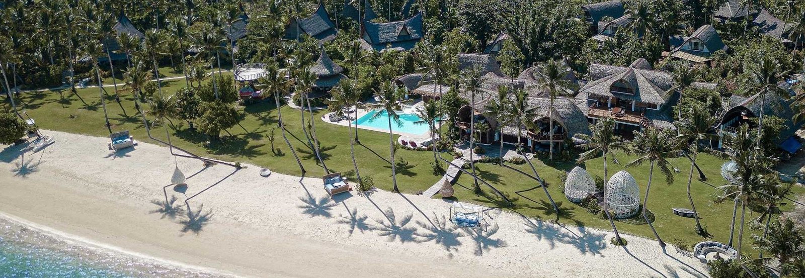 Beach Travel Destinations