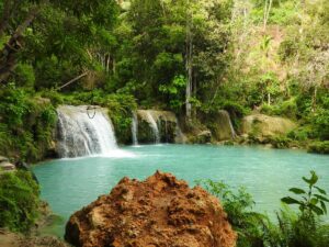 Siquijor, Philippines, The Most Beautiful Islands in the Philippines, best Philippine Beaches