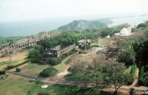 Corregidor, Philippines, The Most Beautiful Islands in the Philippines, best Philippine Beaches