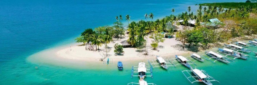 Beach Travel Destinations