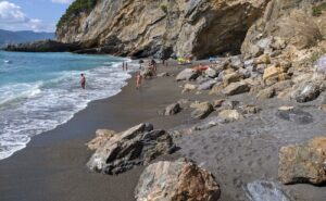 Calandre Beach, Liguria Italy, The 10 Best Luxury Beach Hotels in Liguria, best time to visit Liguria, best Liguria tours & Activities, best Liguria hotels, best Liguria restaurants, best Liguria bars