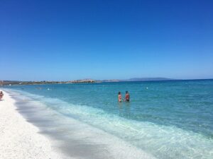 Le Saline Beach Stintino Italy, Amazing Places to Stay in Stintino Italy, best Stintino Tours & Activities, best time to visit Stintino, best Stintino restaurants, best Stintino nightlife, best Stintino Accommodations, Stintino B&B's