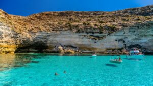 La Tabaccara Lampedussa Italy, The Most Amazing Lampedusa Sicily Hotels  best Lampedusa tours & activities, best time to visit Lampedusa, Lampedusa weather, best Lampedusa restaurants, best Lampedusa bars