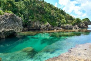 Magpupungko Rock Pools Siargao Philippines, The Best Places to Stay in Siargao Philippines, best time to visit Siargao, best Siargao Tours & Activities, best Siargao restaurants, best Siargao bars, best Siargao area hotels & resorts
