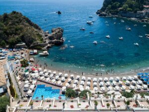 Mazzaro Beach Taormina Italy, Amazing Luxury Hotels in Taormina, best Taormina Tours & Activities, Taormina Weather, when to visit Taormina, best Taormina hotels, best Taormina restaurants, best Taormina bars