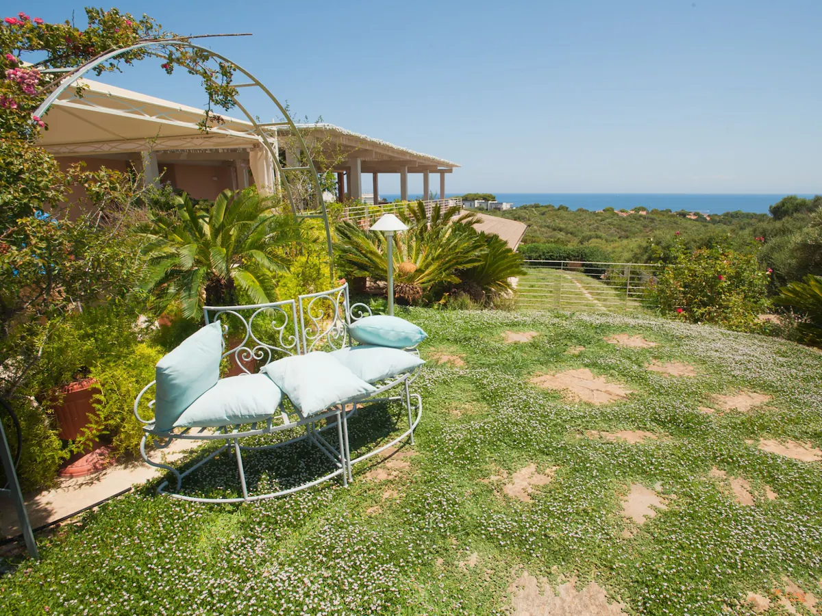 Beach Travel Destinations