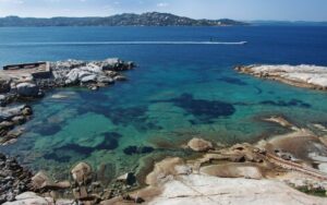 Punte Tegge Beach La Maddalena Italy, All You Need to Know to Travel to La Maddalena, best La Maddalena Tours & Activities, best time to visit La Maddalena, best La Maddalena Restaurants, best La Maddalena bars, best La Maddalena hotels & Resorts