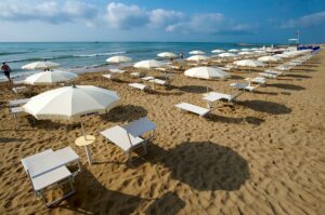 San Marco Beach Taormina Italy, Amazing Luxury Hotels in Taormina, best Taormina Tours & Activities, Taormina Weather, when to visit Taormina, best Taormina hotels, best Taormina restaurants, best Taormina bars