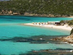 Spiaggia di Tuerredda Sardinia Italy, Ultimate Guide to Sardinia Accommodations best time to visit Sardinia, best Sardinia Tours & Activities, best Sardinia restaurants, best Sardinia bars, best Sardinia 5 Star hotels & resosrts