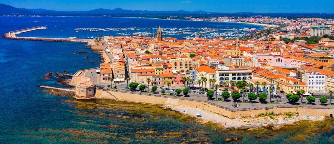 Beach Travel Destinations