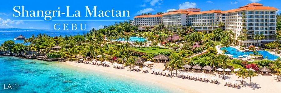Luxury beachfront resort overlooking turquoise waters, white sand, tropical palm gardens, swimming pools, and elegant seaside cabanas.