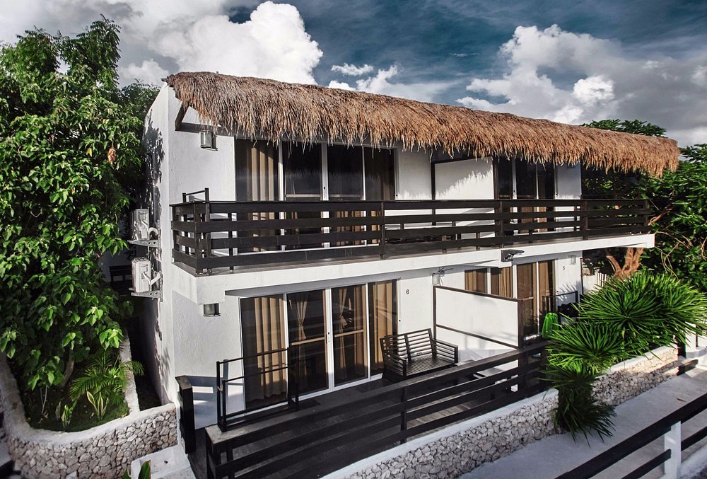 Beach Travel Destinations