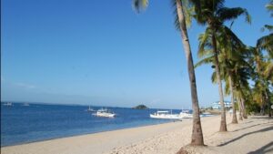 Bounty Beach Malapascua Philippines, best time to visit Malapascua Island,Top 10 Best Luxury Hotels in Malapascua, best Malapascua tours & activities, best Malapascua restaurants, best Malapascua drinking & nightlife, best Malapascua beaches