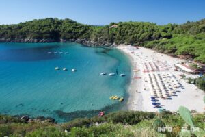 Fetovaia Beach Elba Tuscany Italy, The Best Luxury Hotels in Elba, best time to visit Elba, best Elba Tours & activities, best Elba restaurants, best Elba bars, Best Elba hotels