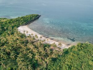 Gugma Beach +-Malapascua Philippines, best time to visit Malapascua Island,Top 10 Best Luxury Hotels in Malapascua, best Malapascua tours & activities, best Malapascua restaurants, best Malapascua drinking & nightlife, best Malapascua beaches