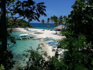 Guimbitayan Beach Malapascua Philippines, best time to visit Malapascua Island,Top 10 Best Luxury Hotels in Malapascua, best Malapascua tours & activities, best Malapascua restaurants, best Malapascua drinking & nightlife, best Malapascua beaches