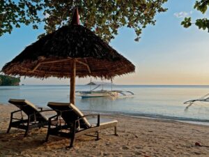Langob Beach Malapascua Philippines, best time to visit Malapascua Island,Top 10 Best Luxury Hotels in Malapascua, best Malapascua tours & activities, best Malapascua restaurants, best Malapascua drinking & nightlife, best Malapascua beaches