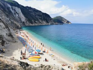 Sansone Beach,  Elba Tuscany Italy, The Best Luxury Hotels in Elba, best time to visit Elba, best Elba Tours & activities, best Elba restaurants, best Elba bars, Best Elba hotels