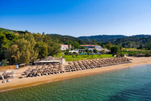 Agia Paraskevi Skiathos Greece, Wonderful Beachfront Hotels in Skiathos, best Skiathos restaurants, best Skiathos bars, Best Skiathos tours & activities, best time to visit Skiathos, Skiathos weather, best Skiathos hotels