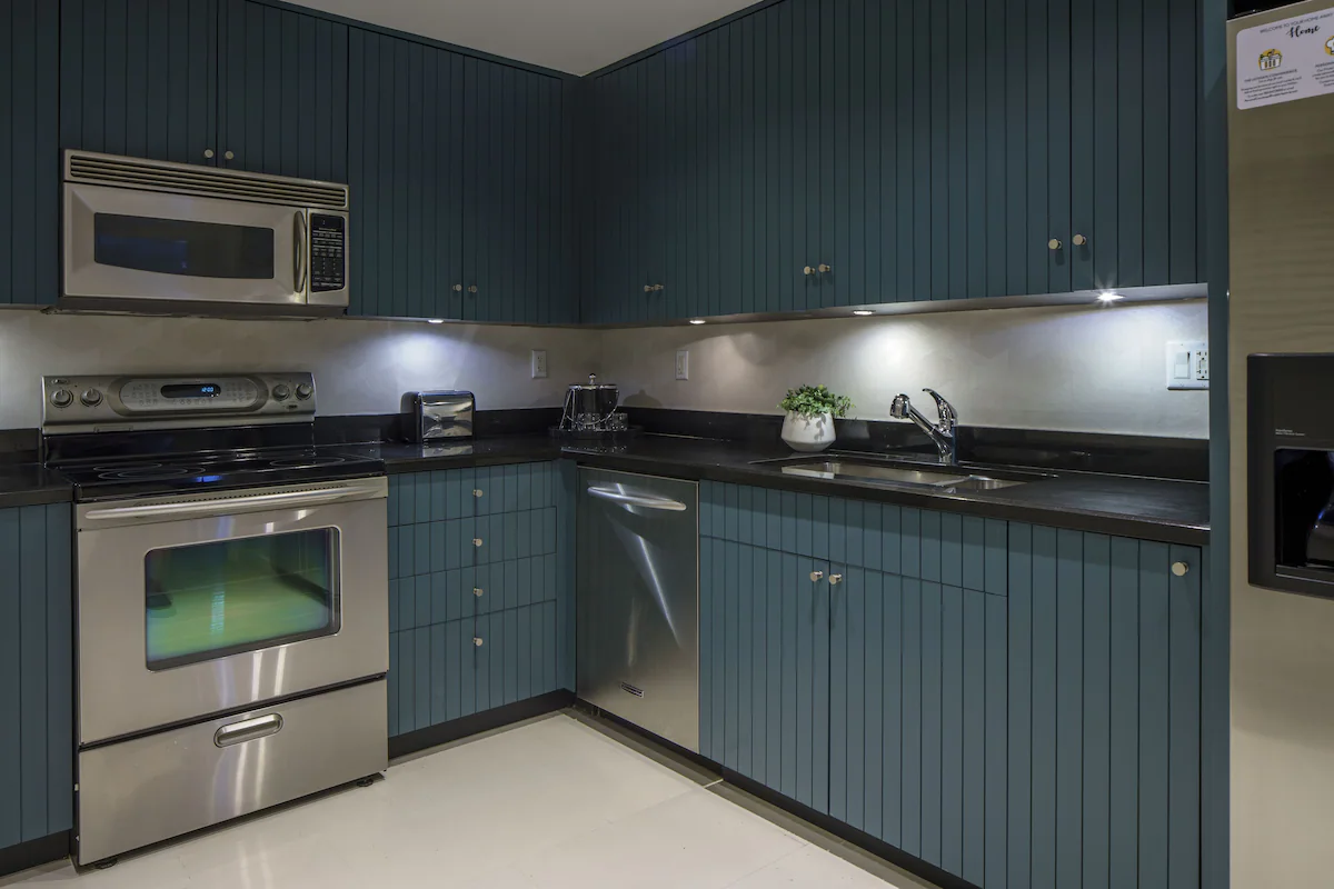 Beach Travel Destinations