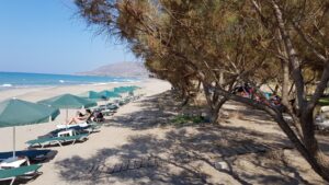 Episkopi Beach Kythnos Greece, best time to visit Kythnos, Kythnos weather, best Kythnos beaches, best Kythnos restaurants, best Kythnos bars, best Kythnos tours & Activities, Best Luxury Resorts in Kythnos