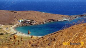 Gaidouromantra Beach Kythnos Greece, best time to visit Kythnos, Kythnos weather, best Kythnos beaches, best Kythnos restaurants, best Kythnos bars, best Kythnos tours & Activities, Best Luxury Resorts in Kythnos
