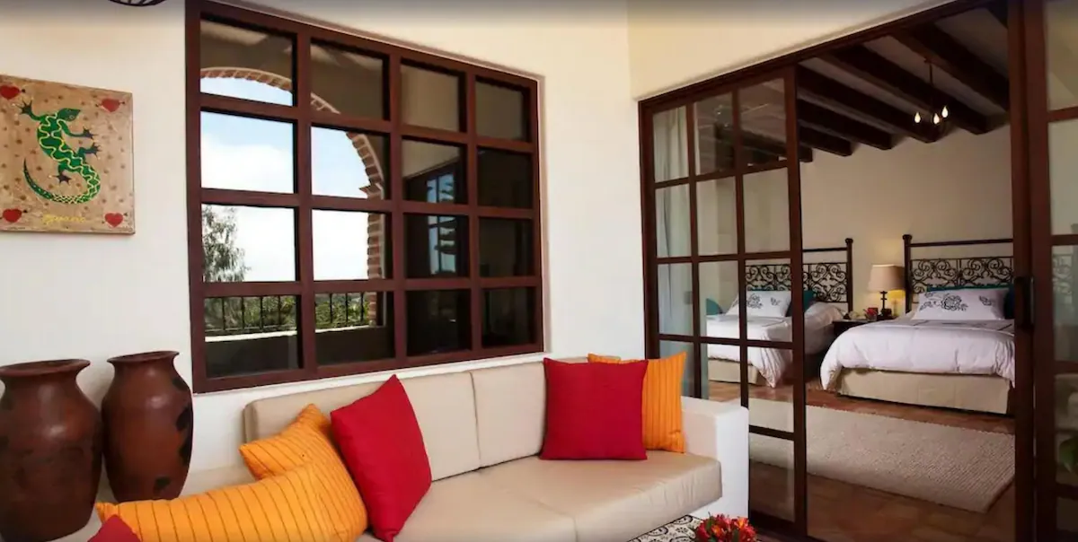 Beach Travel Destinations