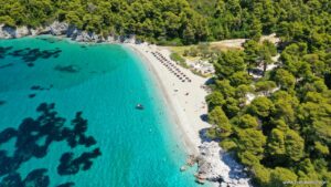 Kastani Beach Skopelos Greece, best Skopelos beaches, best Skopelos tours & activities, best time to visit Skopelos, Skopelos weather, best Skopelos restaurants, best Skopelos bars, Best Luxury Hotels in Skopelos