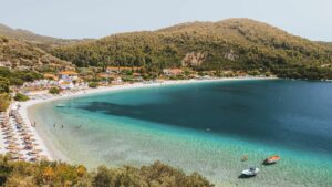 Panormos Beach Skopelos Greece, best Skopelos beaches, best Skopelos tours & activities, best time to visit Skopelos, Skopelos weather, best Skopelos restaurants, best Skopelos bars, Best Luxury Hotels in Skopelos
