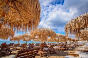 Varkiza Beach Beach Athens Greece, 10 Best Luxury Hotels in Athens Greece best time to visit Athens, best Athens restaurants, best things to do in Athens,  best clubs in Athens, best Athens hotels, best Athens tours & Activities