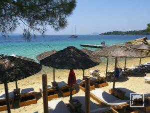 Vromolimnos Beach Skiathos Greece, Wonderful Beachfront Hotels in Skiathos, best Skiathos restaurants, best Skiathos bars, Best Skiathos tours & activities, best time to visit Skiathos, Skiathos weather, best Skiathos hotels